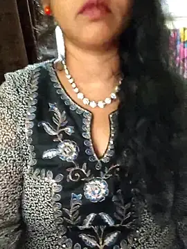 Stripchat Adult Video Chat of TELUGU_SRIJA888