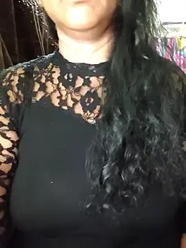Stripchat Nude Webcam of TELUGU_SRIJA888