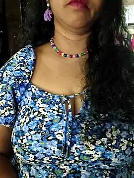 Stripchat Live Porn of TELUGU_SRIJA888