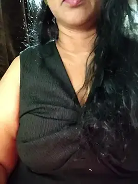 Stripchat Sex Chat of TELUGU_SRIJA888