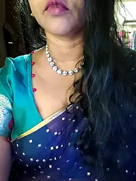 Stripchat Adult Video Chat of TELUGU_SRIJA888