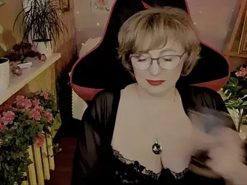 Stripchat Private Sex Chat of sugar_vivien