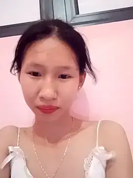 Stripchat Live Sex Cam of Abi_girl12