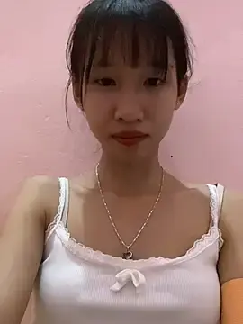 Stripchat Free Porn Cam of Abi_girl12