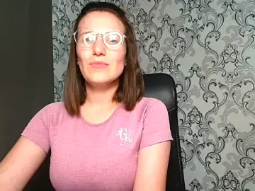 Stripchat Free Live Porn of Kelly_Kisss