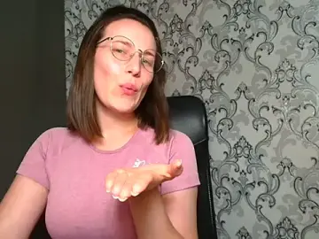 Stripchat Live Sex of Kelly_Kisss