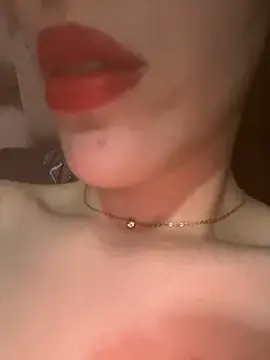 Stripchat Best Webcam of Mimisixo
