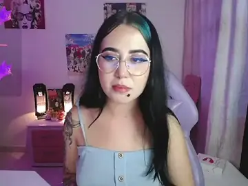 Stripchat Watch Live Sex Cams of iris_sky