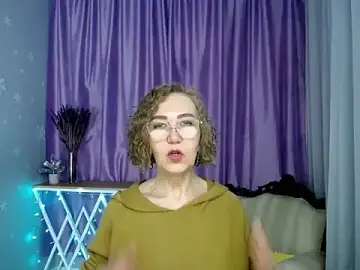 Stripchat Best live sex cam show of queen_a_n_i