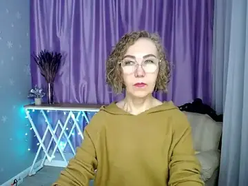 Stripchat Live Sex of queen_a_n_i