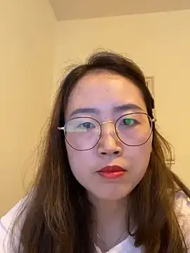 Stripchat Live Porn of siler25