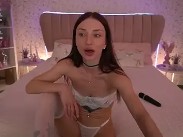Stripchat Free Live Porn of Alice_Arwen
