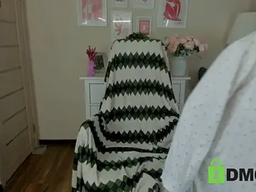 Stripchat Private Sex Chat of Melissa_Wells