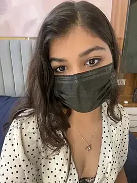 Stripchat Live Sex Cam of YoursAnny_cams
