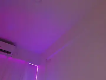 Stripchat Private Sex Chat of alaskavenom_