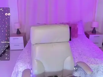Stripchat Watch Live Sex Cams of angel_rouse_