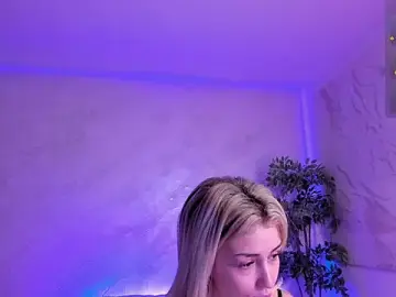 Stripchat Sex Cam of lissababe1