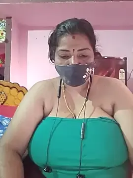 Stripchat Watch Live Sex Cams of tamil_lathikaaa