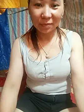 Stripchat Best Webcam of Chery99X