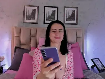 Stripchat Watch Live Sex Cams of Megan_fenix