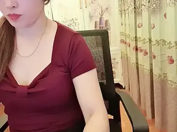 Stripchat Nude Webcam of Miuu99