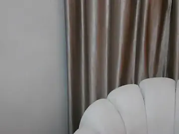 Stripchat Watch Live Sex Cams of PlayGirLL_