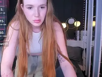 Stripchat Live Porn of RinKittyy