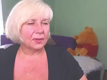 Stripchat Sex Cam of Milane_Milky
