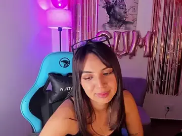 Stripchat Adult Webcams of Nicole_Ss