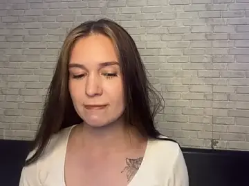Stripchat Adult Webcam of Vitacute
