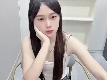 Stripchat Private Sex Chat of xm99m