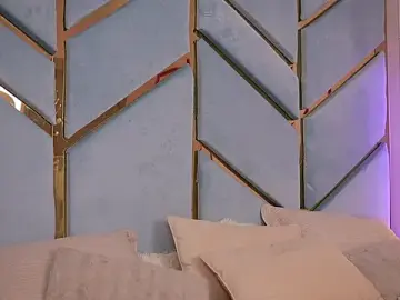 Stripchat Best live sex cam show of KettyFlo