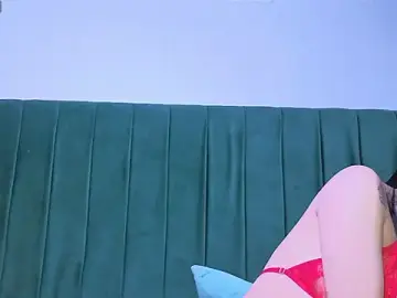 Stripchat Free Live Porn of Melody_Horney