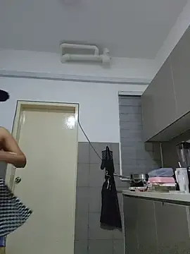 Stripchat Live Sex of MyAsianWaifu