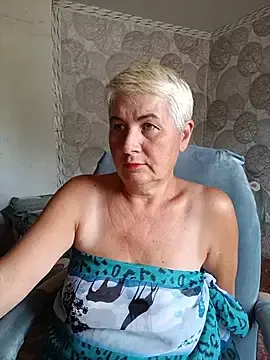 Stripchat Watch Live Sex Cams of NicoleOlla