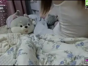 Stripchat Free Live Porn of Angel1XXX