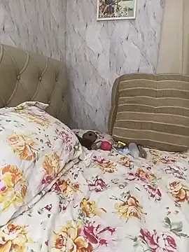 Stripchat Watch Live Sex Cams of Kacaah