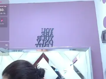 Stripchat Free Live Porn of Kerly_Doll