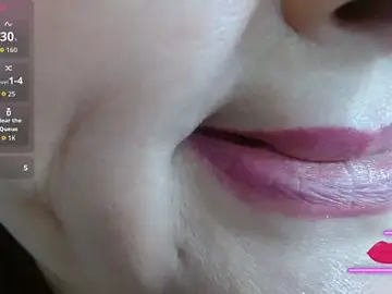 Stripchat Free Live Porn of Kerly_Doll