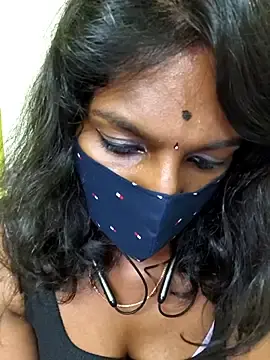 Stripchat Sex Chat of Tamil_lovelydoll96