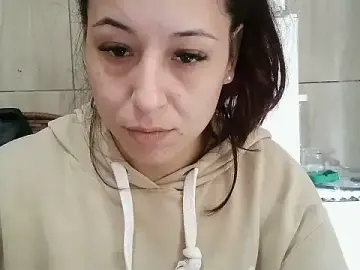 Stripchat Sex Cam of cris048