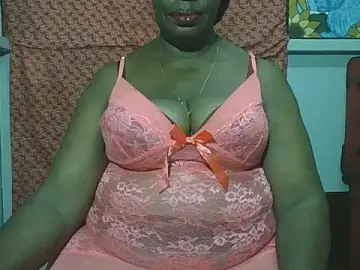 Stripchat Private Sex Chat of pink69pussy
