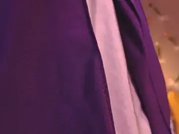 Stripchat Live Sex Cam of PixelGoddess