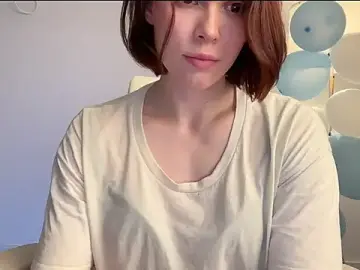 Stripchat Free Porn Cam of stacyluxxe