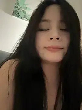 Stripchat Free Porn Cam of enen-123