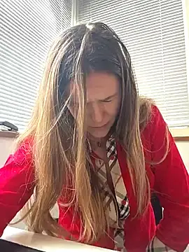 Stripchat Private Sex Chat of lucie_mehott