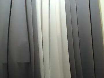 Stripchat Watch Live Sex Cams of x_brittany_x