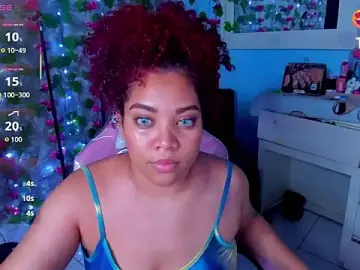 Stripchat Best Webcam of AngelaCoffee