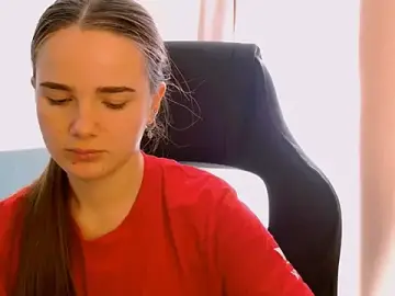 Stripchat Sex Chat of May_Bloom