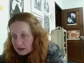 Stripchat Watch Live Sex Cams of ViioletaMora